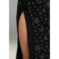 thumbnail image 3 of Women's Retrograde Witch Costume, 3 of 7