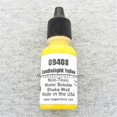 thumbnail image 1 of Reaper Miniatures REM09408 Peinture Master Series Bones-Candlelight Jaune, 1 of 1
