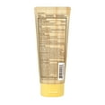 thumbnail image 6 of Sun Bum Premium Moisturizing Sunscreen Lotion, Original, SPF 70, 6 oz, 6 of 7