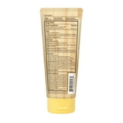 Sun Bum Premium Moisturizing Sunscreen Lotion, Original, SPF 70, 6 oz