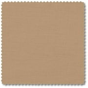 Springs Creative Cotton Club 44" Solid Fabric, per Yard
