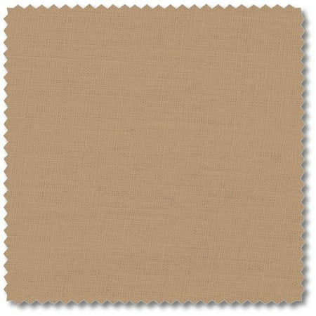 Springs Creative Cotton Club 44" Solid Fabric, per Yard