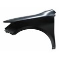 thumbnail image 1 of Salpicadera Camry 2012 A 2014 Toyota Izq Genérica ., 1 of 4