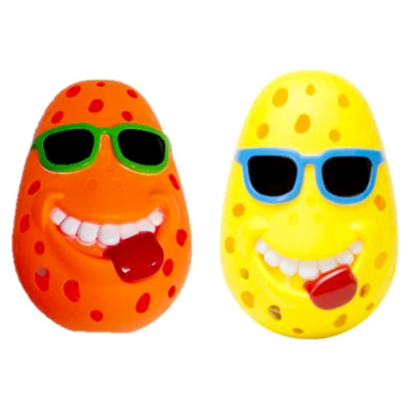 hot potato toy
