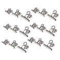 thumbnail image 2 of Clips para refrigerador,Imanes de nevera Clips magnéticos, 2 of 8