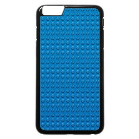 iphone 7 plus case lego iphone 7 plus case lego