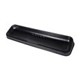 thumbnail image 1 of LOVIVER Heavy Duty Golf Ball Holder Driving Range Storage Organizers Unbreakable, 1 of 8