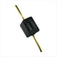 thumbnail image 4 of Filtro de Potencia para AutomóVil Filtro de Fuente de AlimentacióN EstéReo de 12 V Reductor de Ruido de Audio, para Amplificadores Ecualizadores, 4 of 5