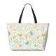 thumbnail image 2 of Fotbe Funny Chicken Bolsa de Viaje para Playa - Resistente al Agua, Bolsa Tote de Gran Capacidad y Ligera con 7 Bolsillos para Mujeres y Hombres, 2 of 7