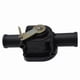 thumbnail image 4 of New HVAC Heater Control Valve for 1995-2000 8724004020, 4 of 5
