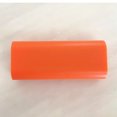 thumbnail image 4 of 5600 mAh Power Bank Kit with 2 Batteries Removable Back Cover for Digital Products Cell Phones, 4 of 8