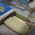 Flotation Foam 2 Part Expanding Polyurethane Marine Pour Foam for Boat Floatation, Insulation
