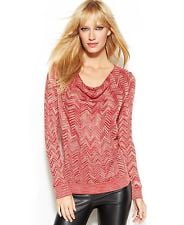 international concepts sweater