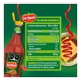 thumbnail image 3 of Salsa de tomate cátsup Del Monte 900 g, 3 of 3