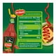 thumbnail image 3 of Salsa de tomate cátsup Del Monte 900 g, 3 of 3