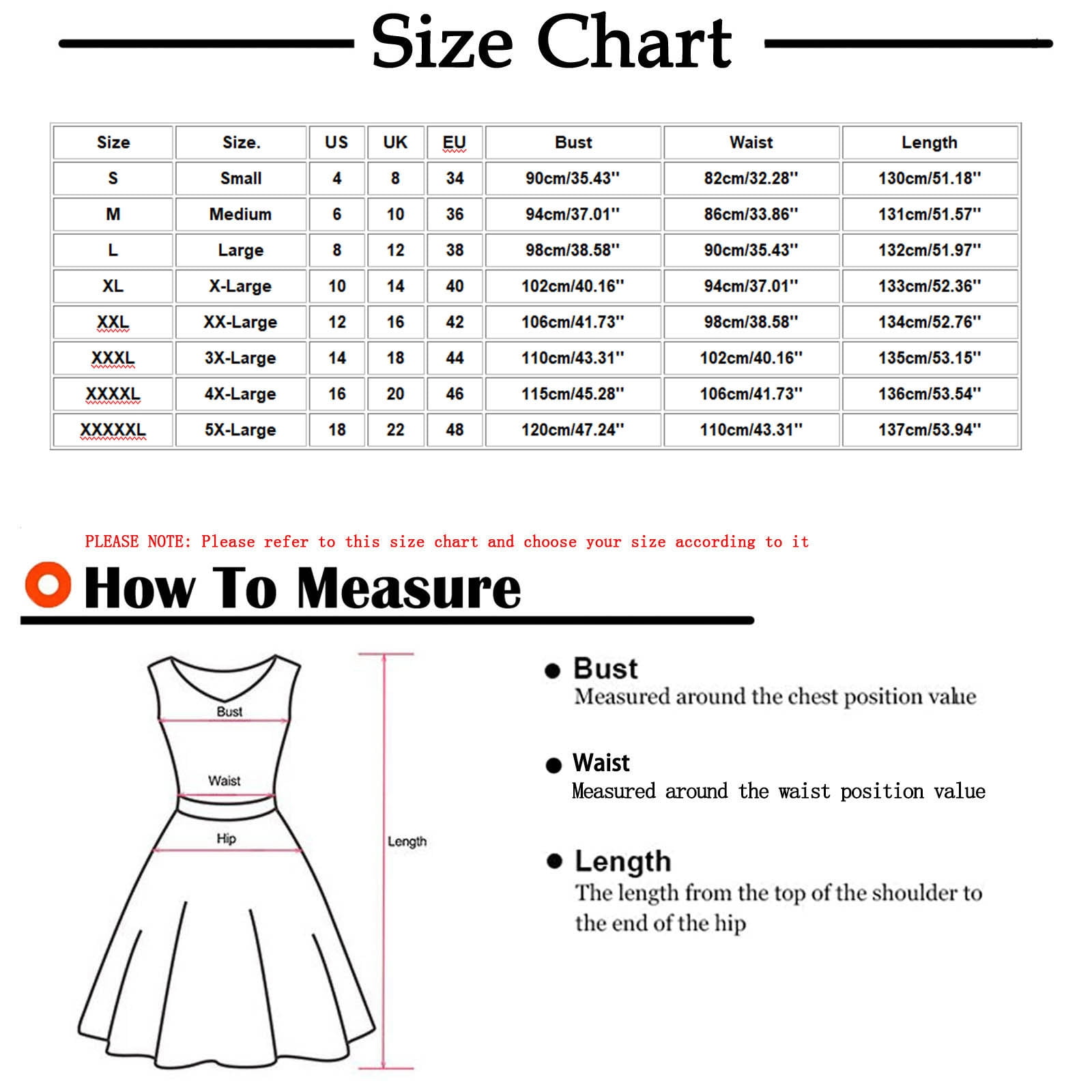 Evening Dress for Women Formal Maxi Cape Split Long Dress Plus Size Floor Length Party Maxi Gowns Elegant Classy (3X-Large, Red)