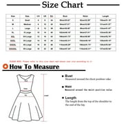 Evening Dress for Women Formal Maxi Cape Split Long Dress Plus Size Floor Length Party Maxi Gowns Elegant Classy (X-Large, Black)