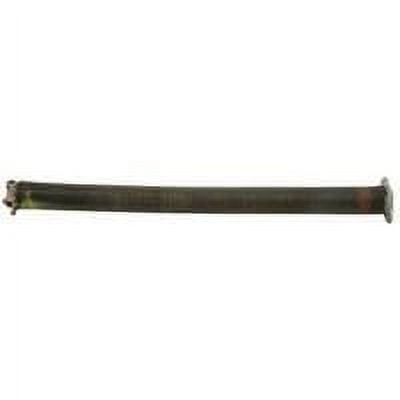 Prime Line GD12232 Yellow Right Hand Torsion Spring