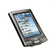 Palm Tungsten T5 - Handheld - Palm OS 5.4 color TFT (320 x 480) - Bluetooth