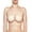 Nude, variant on Feather-Lite Super Padded Light Adhesive Bra (S900),B Cup,Tan