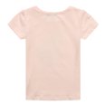 thumbnail image 2 of Richie House Girls' Glamorous 'Coon Tee RH0656, 2 of 2