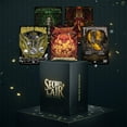 thumbnail image 2 of Magic TCG The Gathering Secret Lair: MTG Secretversary Superdrop Party Hard Shred Harder, 2 of 6