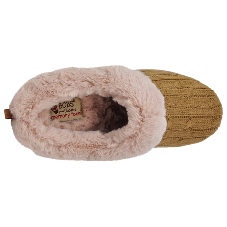 BOBS from Skechers Women display picture 2