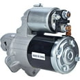 thumbnail image 5 of DB Electrical New Starter 410-48239 for 3.6L Pontiac G8 08 09 2008 2009 M0T35275 92204529 19021, 5 of 7
