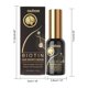 thumbnail image 3 of Teissuly Hair Growth Products, Biotin, Fast Growing Hair Care, Essential Oil, Hair Loss Spray, Skin Nursing, 30ml Teissuly WER202401274079, 3 of 9