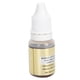 thumbnail image 1 of Aceite de uñas fúngicas ingredientes naturales Tratamiento de uñas fúngicas seguro e indoloro para jóvenes para el hogar para salón de belleza ANGGREK Otros, 1 of 8