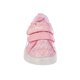 thumbnail image 5 of Tenis Paw Patrol Rosa Nickelodeon Tipo Piel Rosas rosa 17 Tropicana 005B8R, 5 of 6