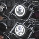 thumbnail image 5 of Faro LED TRUE MODS 5.75 Harley para Harley Davidson, 5 of 9
