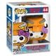 thumbnail image 2 of Pop Hello Kitty Funko Mecha, 2 of 2