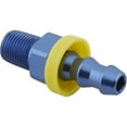 thumbnail image 2 of Radiator Overflow Kit, 2 of 5