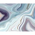 thumbnail image 1 of OhPopsi WALS0250 Fresque Murale Encre Marbrée, Multicolore, 1 of 1
