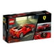 thumbnail image 3 of Set LEGO Speed Champions Ferrari F8 Tributo 76895, 3 of 4