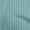 Dark Teal Green, variant on oneOone Velvet Purple Fabric Abstract Texture Dress Material Fabric Print Fabric By The Yard 58 Inch Wide