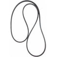 thumbnail image 1 of Continental 377K4MK Mileage Maker V-Ribbed Belt, 1 of 2