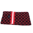 thumbnail image 3 of Heated Scarf Adjustable 3 Temperature Settings Neck Heating Pad Shawl Long Neckwear, 3 of 8