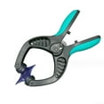 thumbnail image 6 of Mobile Phone Suction Cup Pliers LCD Screen Opener Repair Non-slip double clamp, 6 of 6