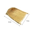 thumbnail image 3 of Conteneurs de Stockage Grande Capacité Panier de Rangement Multi-Usage, 3 of 3