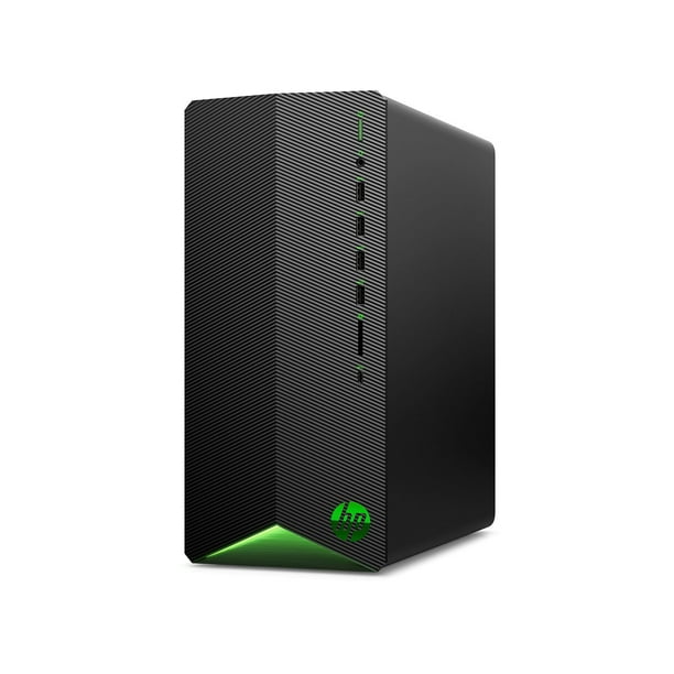 Windowsデスクトップ SALE hpPavillion Corei7 4770 8GB GTX650 Windowsデスクトップ SALE hpPavillion Corei7 4770 8GB GTX650