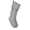 Gray, variant on Gallickan Knit Christmas Stockings - 8.6"*7.1" Large Size Candy Gift Bag Personalized Decoration Weave Xmas Socks - Classic Style - on Clearance