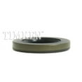 thumbnail image 3 of Wheel Seal, 3 of 4