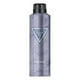 thumbnail image 1 of Guess Elements - Cool Slate de Guess para hombres - Spray corporal de 6 oz, 1 of 1