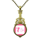 thumbnail image 1 of Collar de guitarra Unbranded Feroz Harrier 50 cm, 1 of 3