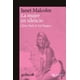 thumbnail image 1 of LA MUJER EN SILENCIO GEDISA EDICION CONMEMORATIVA 40 ANIVERSARIO, 1 of 2