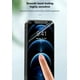 thumbnail image 3 of Mica de Hidrogel Privacidad para Samsung A53 5G Vimshi Privacidad Anti Spy, 3 of 3