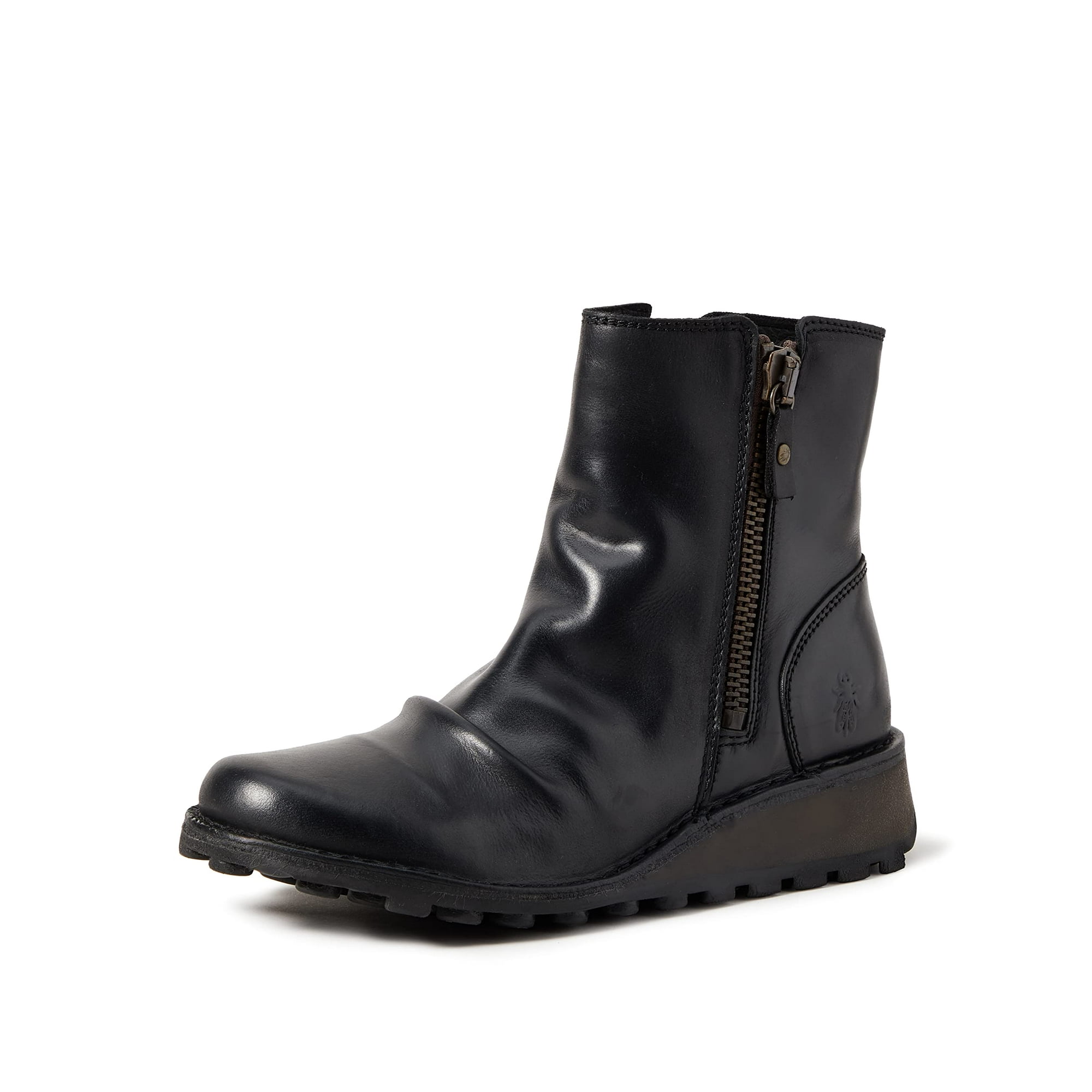 Fly london desert boots hotsell