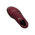 thumbnail image 2 of Tenis Adidas Everyset Trainer Tinto con Negro para Mujer ID4995, 2 of 5